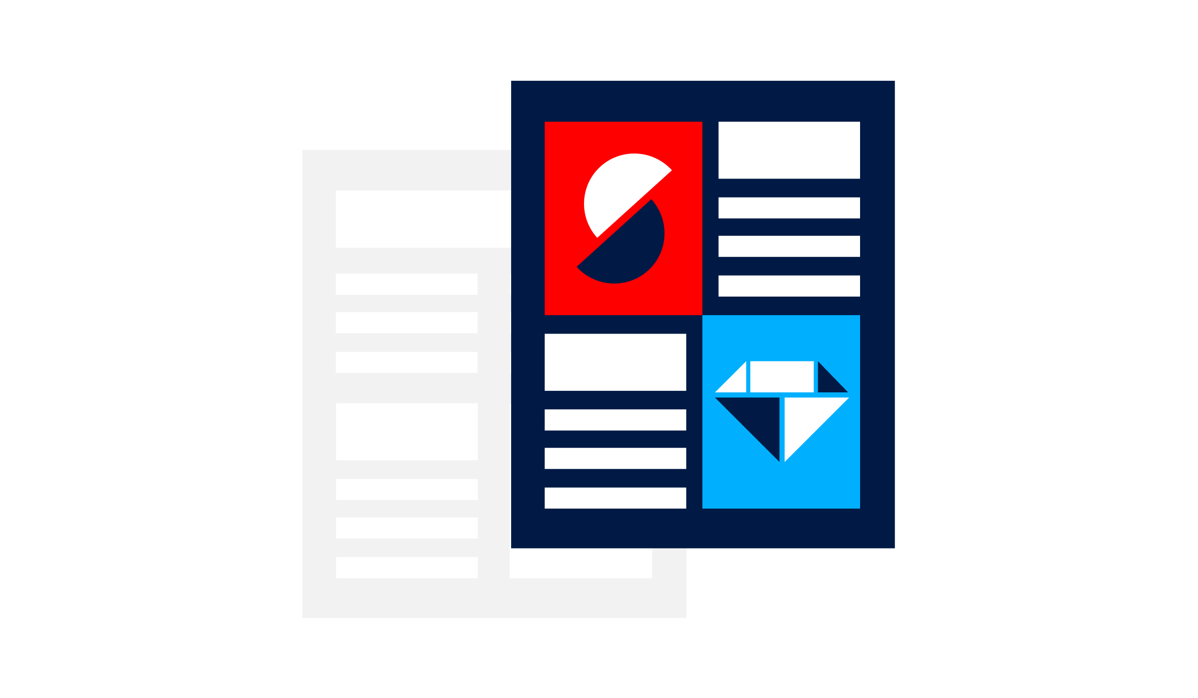 Creative Ideas to Turn Your Magazine Into PageTurning Content Foleon